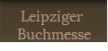 Leipziger Buchmesse